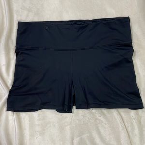 Gapfit Eclipse Bike Shorts